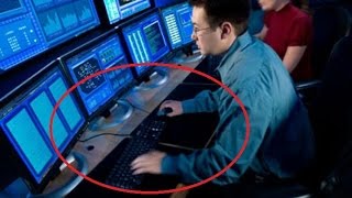 El Hacker Mas Peligroso en la Histo...