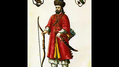Che cosa ha fatto Marco Polo?