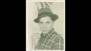 Papa's birthday slideshow - take 1