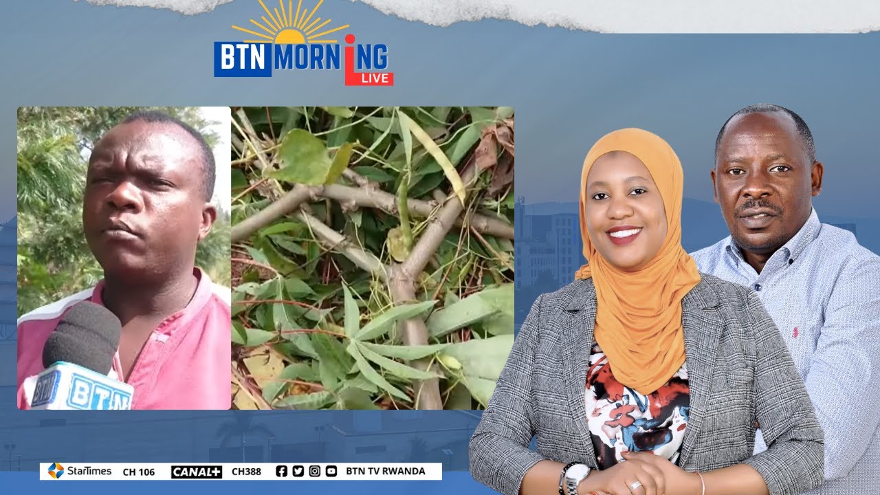 RUHANGO: AGAHINDA KA #MUNYANKINDI WASANZE IMYUMBATI YE YOSE YATEMAGUWE || MENYA UWO AKEKA WABIKOZE