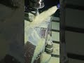 CNC Milling Operation. #cnc #vmc #machine #automobile #cncsoftware