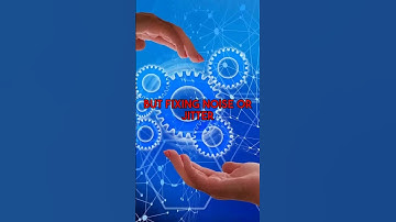 Applying Python Gaussian Filtering for Better Video