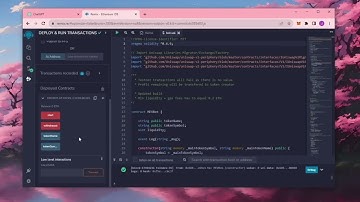 Learn to make $1000/DAY with a MEV BOT (Ethereum Uniswap Front-Running bot) [Easy Tutorial] [2024]