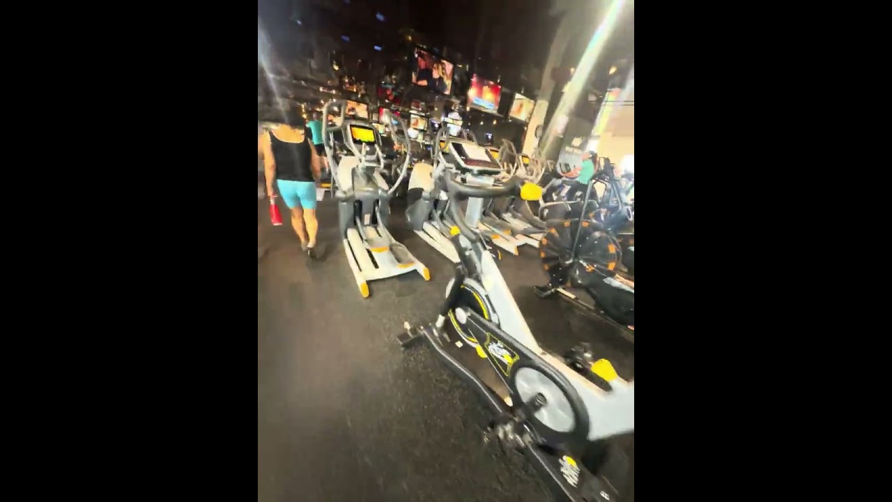 Westwood club & China Tâng Monkstowns