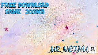 HERO HUNTER GAME FREE DOWNLOAD screenshot 4