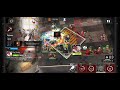 Arknights / MB-EX-8 Challenge Mode