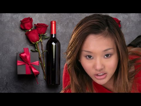 Alina Li | Valentine’s Day: A Capitalist's Dream, Lover's Day, Or Single's Nightmare?