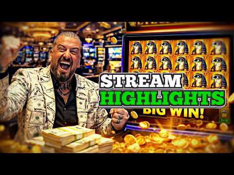 Orca Casino: Ohne Einzahlung Online-Casino-Spiele in Deutschland Entdecken