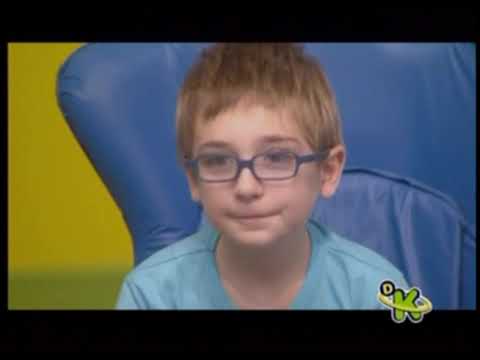 Emisión Canal Habana MiTV Cuba 10 De Noviembre De 2025