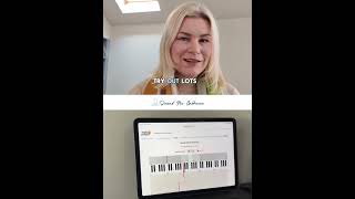 Expand Your Vocal Range FAST!