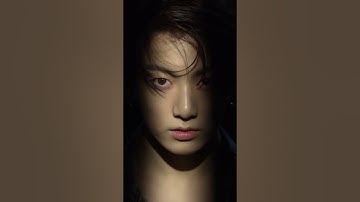 Jungkook | Jungkook edit short | Jungkook editing |Jungkook tiktok edit| Jungkook hot short edit