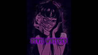 RXBSAN - DEVIL WHISPER