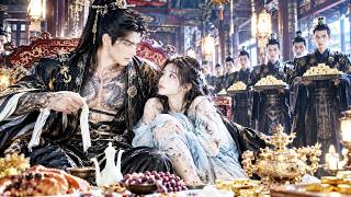 Drugged, She Spent the Night with a Stranger—He Was a Powerful Regent Who Spoiled Her! screenshot 3