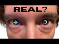 Is AI music real ART? (I asked Gemini &amp; Grok)
