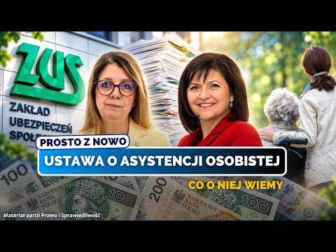 PiS material 260922
