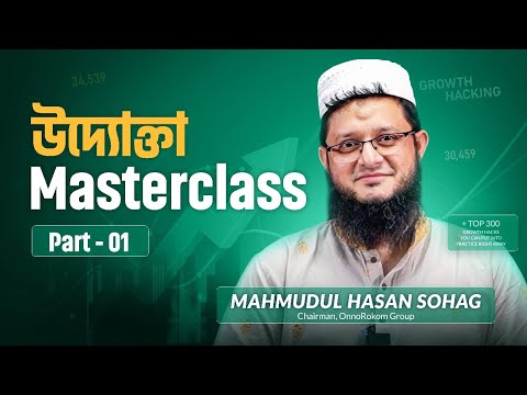 Anal tatuirovka porno video