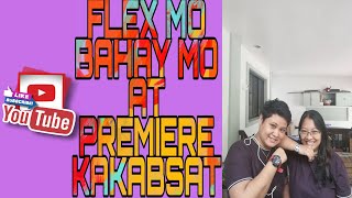 Happy Happy Lang 22 Ng Abril Ls