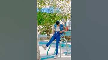 H Girl Baby Tujirecord 