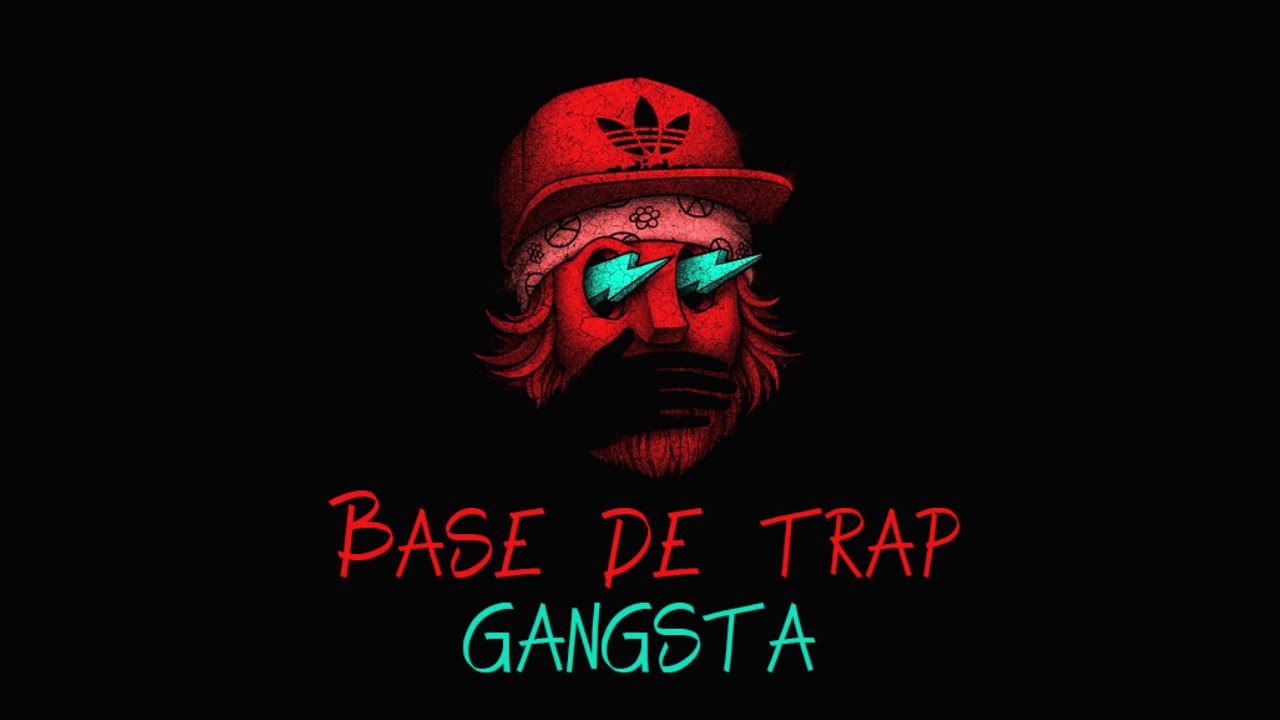 Base de Trap Romântico 2020 / Instrumental Melódica / Uso Livre  (Prod.Beats) 