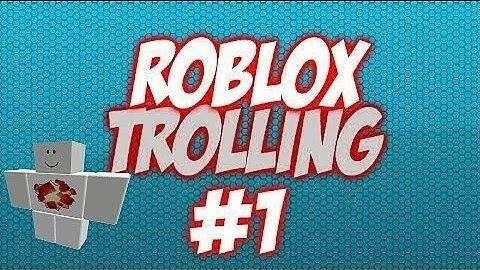 Roblox Exploiting #1 | Call of Robloxia - Zombies