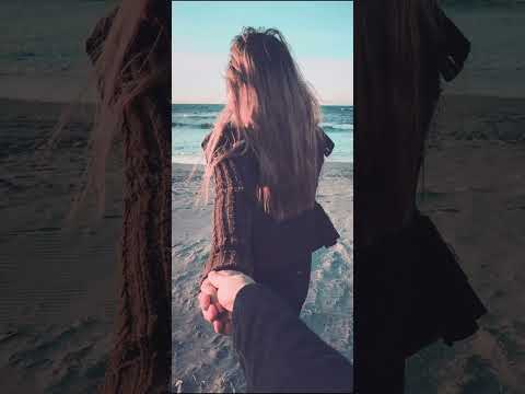 اغنية اكمل رسلان احضني تاني