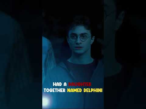 Did you know