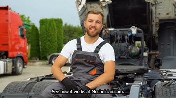 Clogged DPF? Faulty DEF Injector? | Fix downtime fast with Jaltest diagnostics #fyp #viral