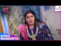 Doree | Ep. 54 | Past Sins Come Back To Haunt Kailashi | Colors TV