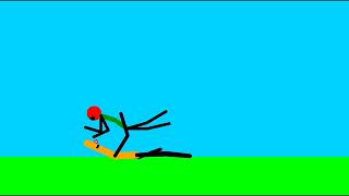 Dcb-013/Opc-013 🆚 Dcb-203/Opc-203