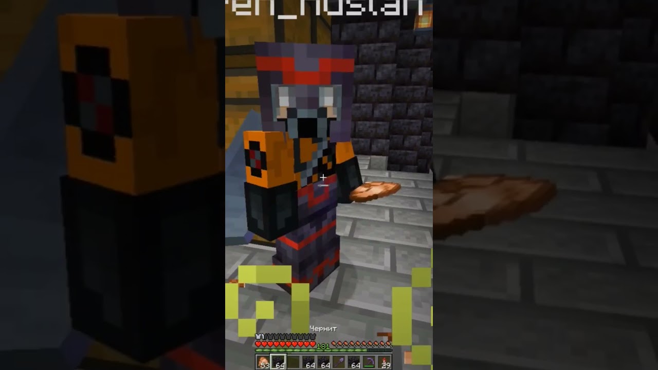 обычный день в ADG