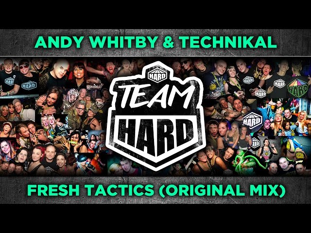 thumbnail img1x1