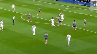 Raphinha Free Clips 𝑵𝒐 𝒘𝒂𝒕𝒆𝒓𝒎𝒂𝒓𝒌