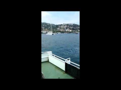 camera iphone 8 plus apk PASSEIO DE BARCO PELO ESTREITO DE BÓSFORO 1.