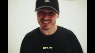 ARGATU' - Amin (Official Video)