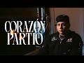 Corazón Partío by One Play