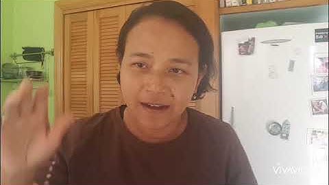 Ramen Noodles From Scratch (Easy Way. No kneading. 3 ingredients)