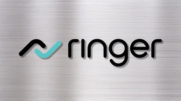 IVY Features - Ring Groups, Conference Rooms, Forwards