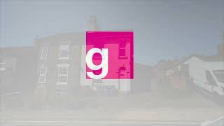 Lot 12 - 29 Palmerston Road, Ipswich, Suffolk, IP4 2NU