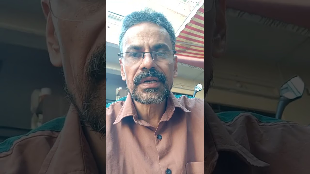 AR High Pressure Pump Fitting Guidance @ Indian Made Foam Machine In Pune 9322125212