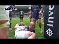 Investec Player of the Month Nominees - May | Investec Champions Cup