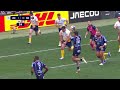 Investec Player of the Month Nominees - May | Investec Champions Cup