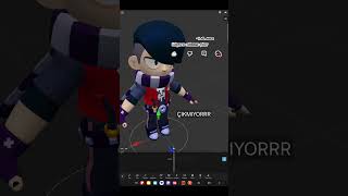 Anne Bu Da Bi̇tti̇