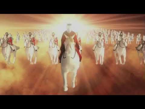 Rebourne Clarity Hardstyle Bootleg Slowed