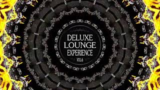 Deluxe Lounge Experience vol.6 - Soft Relaxing Music with Flowing Visual Motion [immediatron]