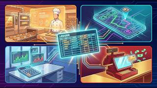 OPM Suite Deep Dive Explainer screenshot 3