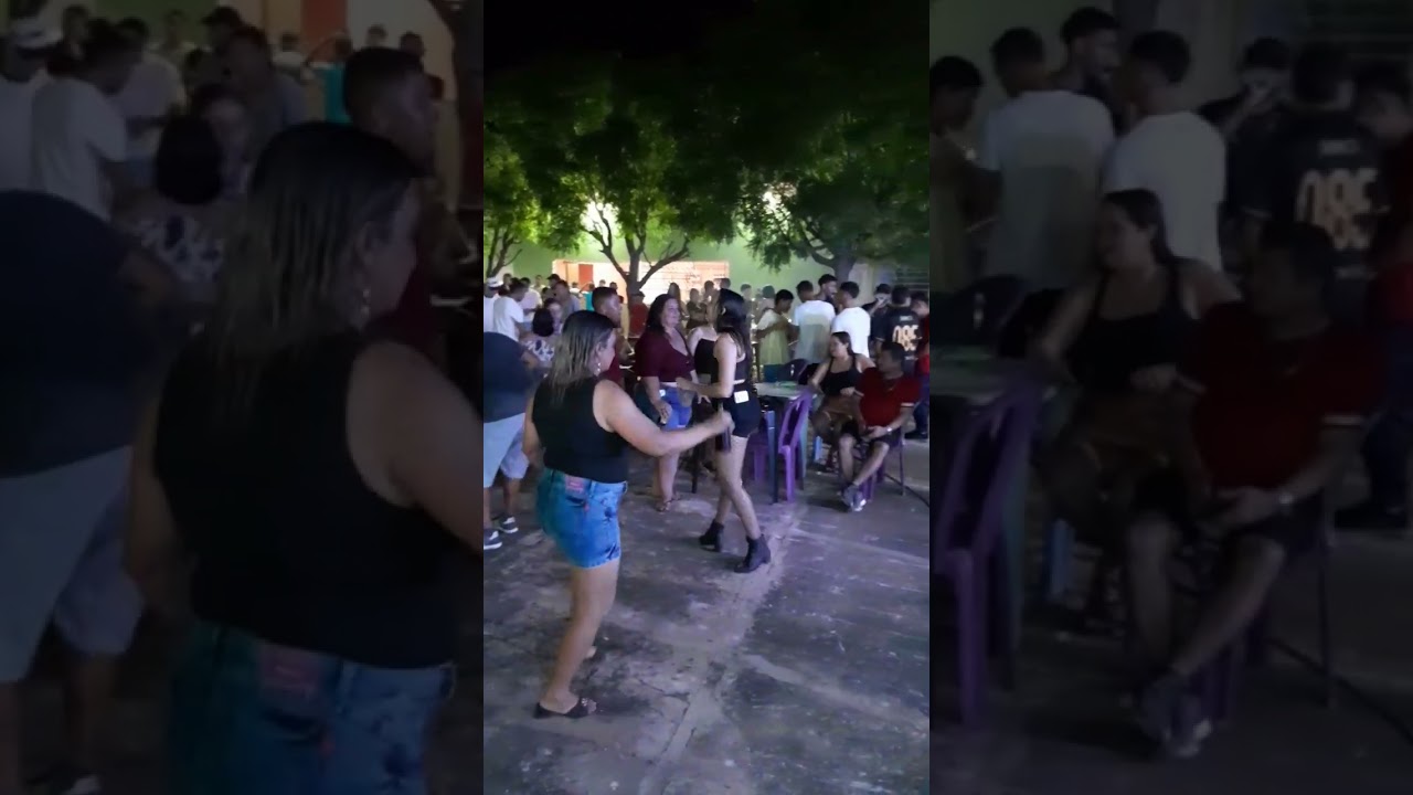 20 de fevereiro de 2026