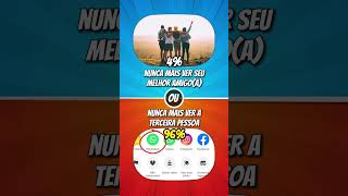 Desafios!!!🏆 #roblox #quiz #minecraft #stumbleguys #freefire #desafios