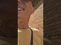 Live highlight