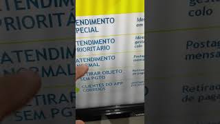 como fazer vendas e envios de chocadeira pelos correios #machine #eua