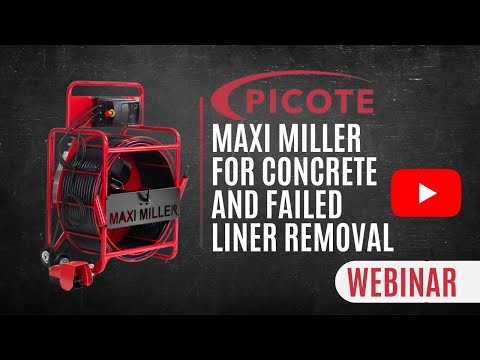 Picote Maxi Miller